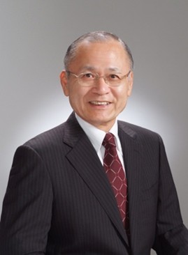 Mr.Tao CHEN